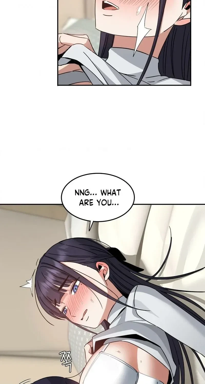 Chapter 3, page 39
