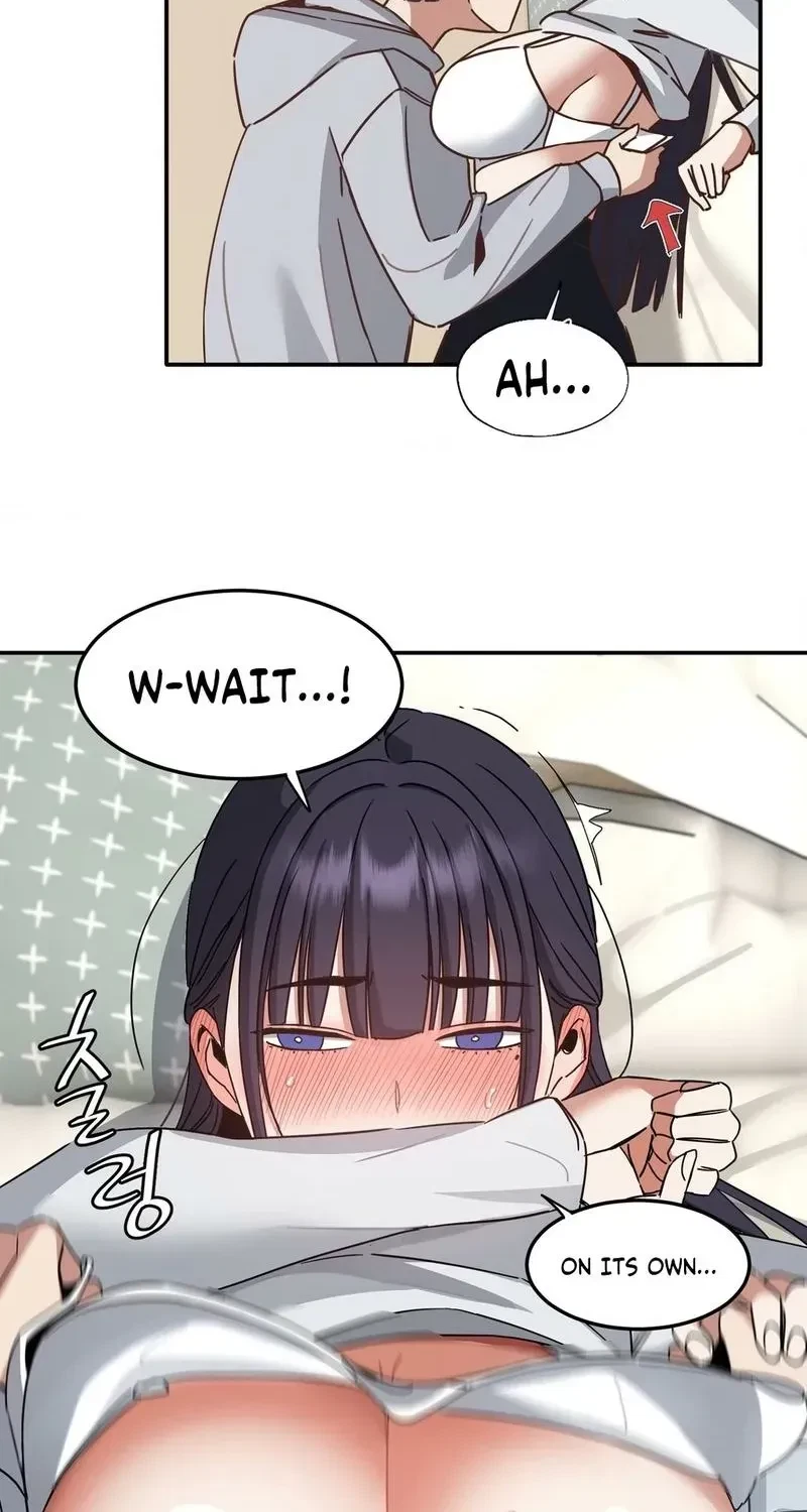 Chapter 3, page 42