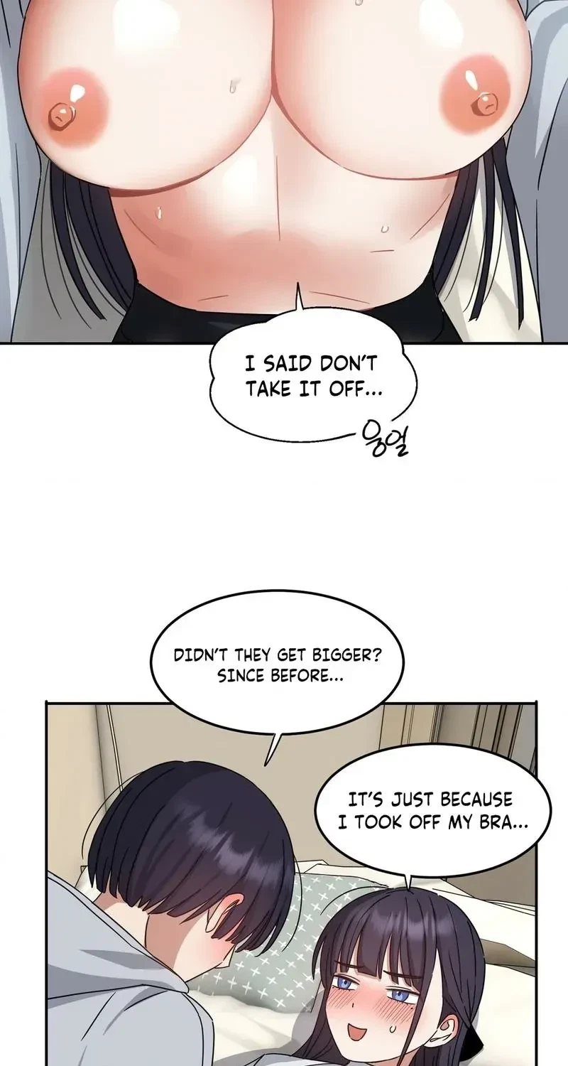 Chapter 3, page 43