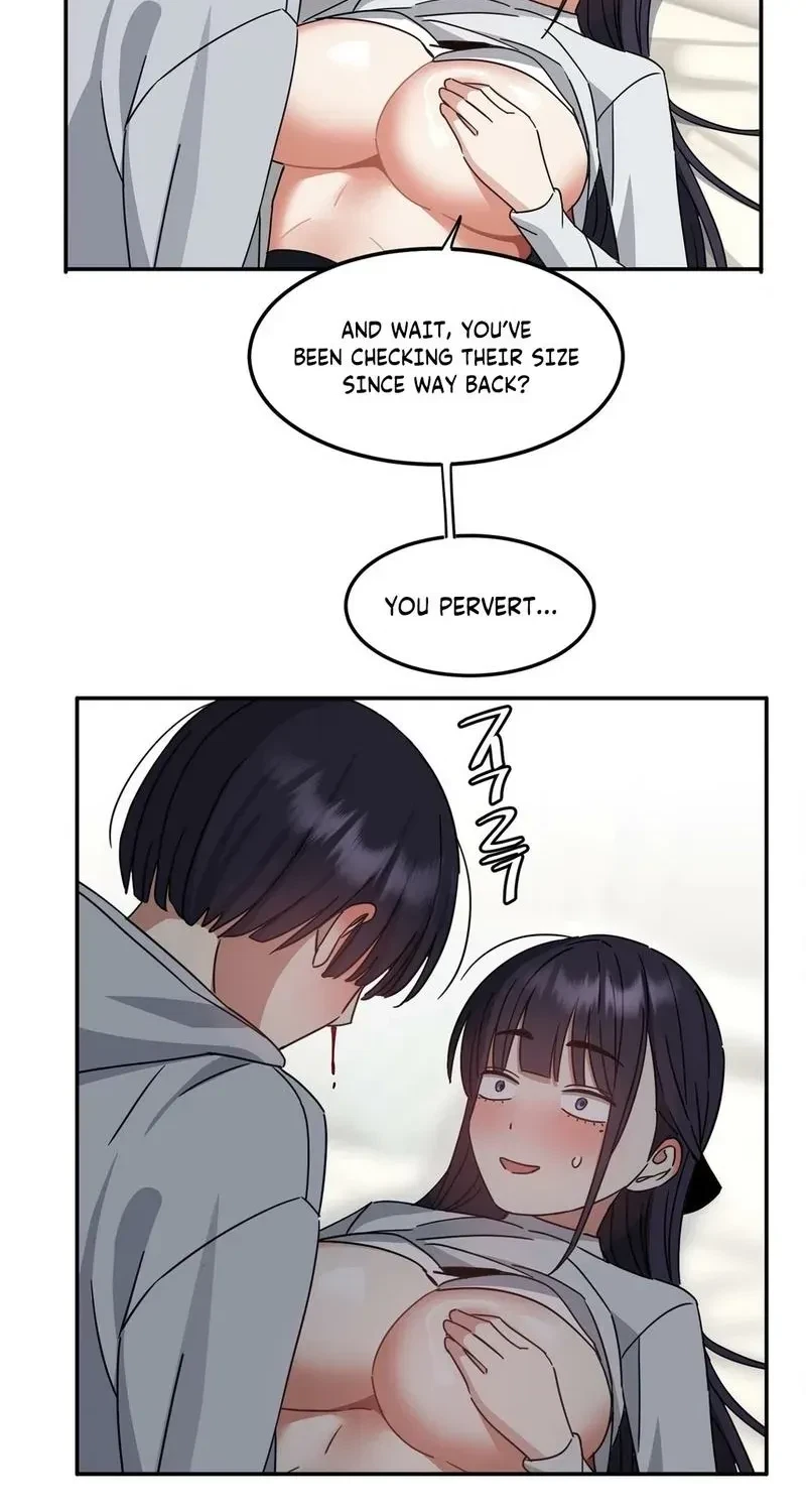 Chapter 3, page 44