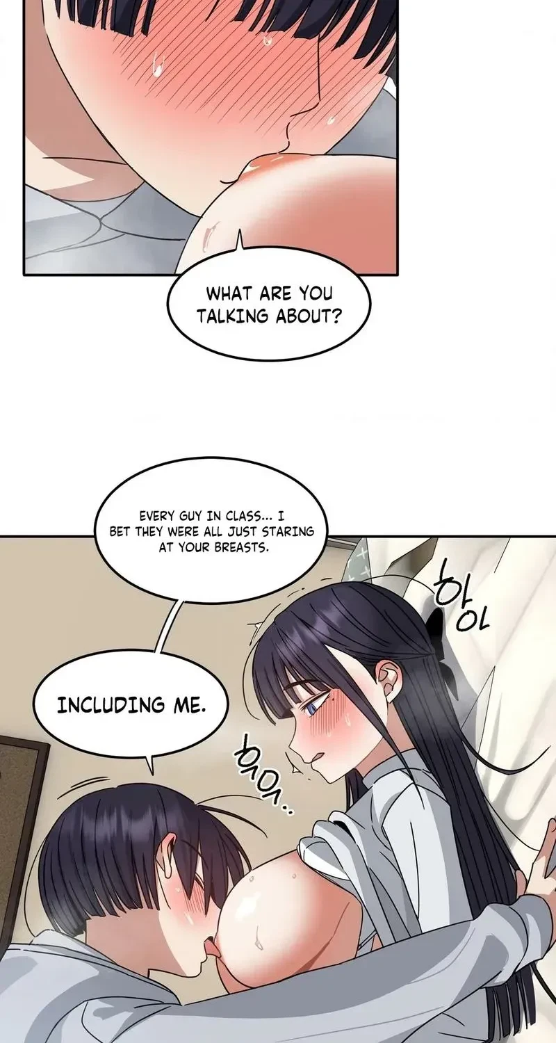 Chapter 3, page 49