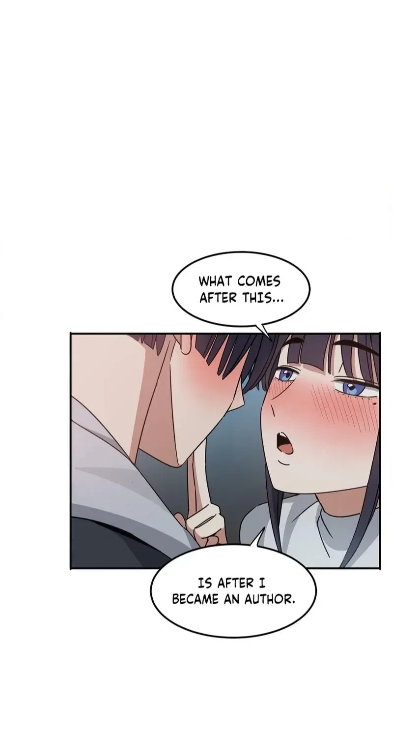 Chapter 3, page 5