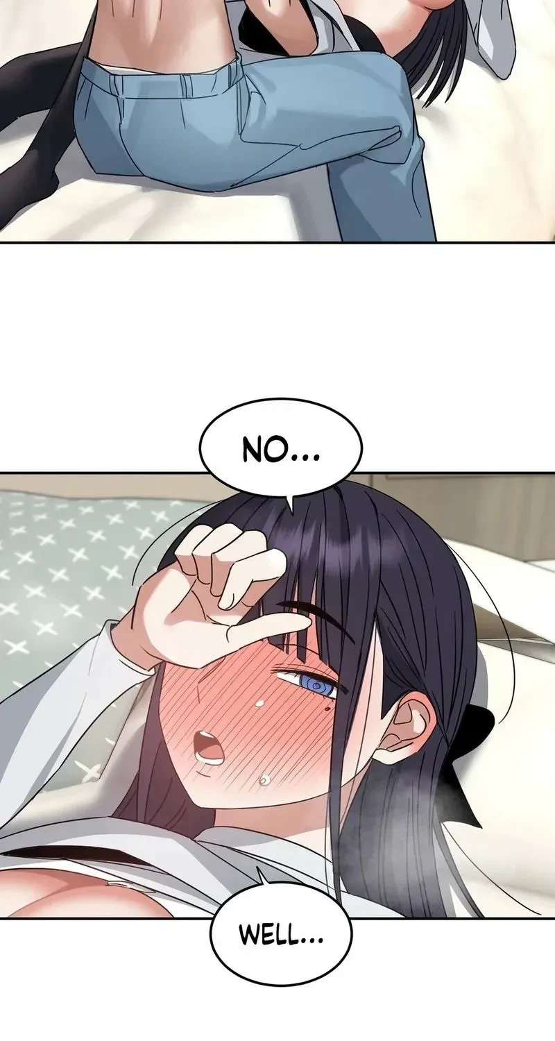 Chapter 3, page 53