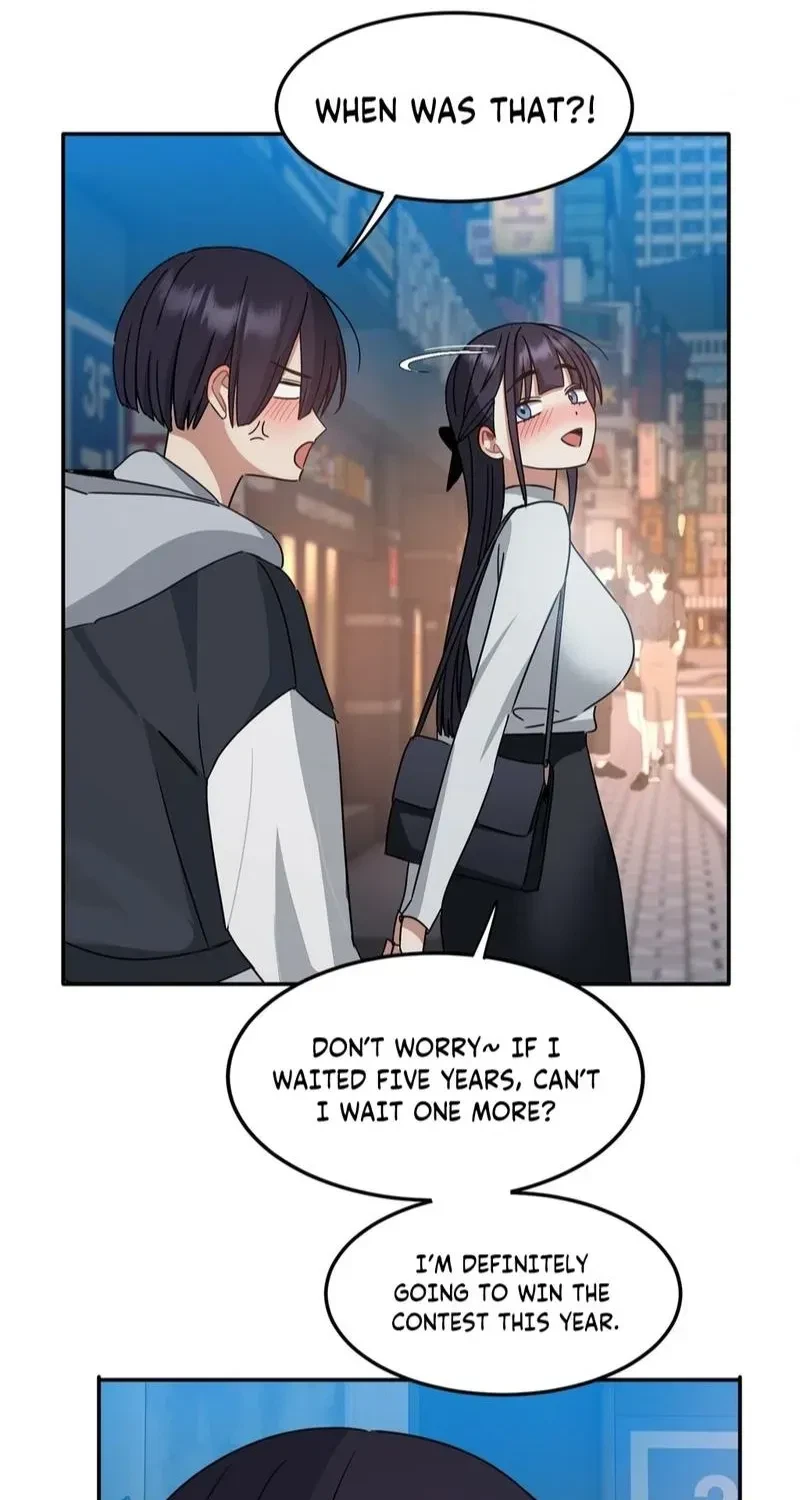Chapter 3, page 6
