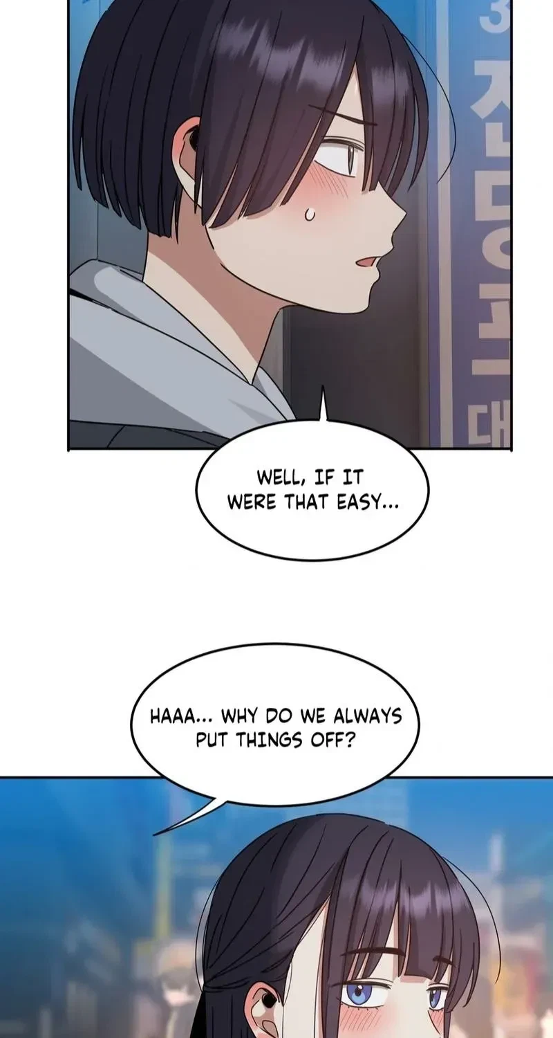 Chapter 3, page 7