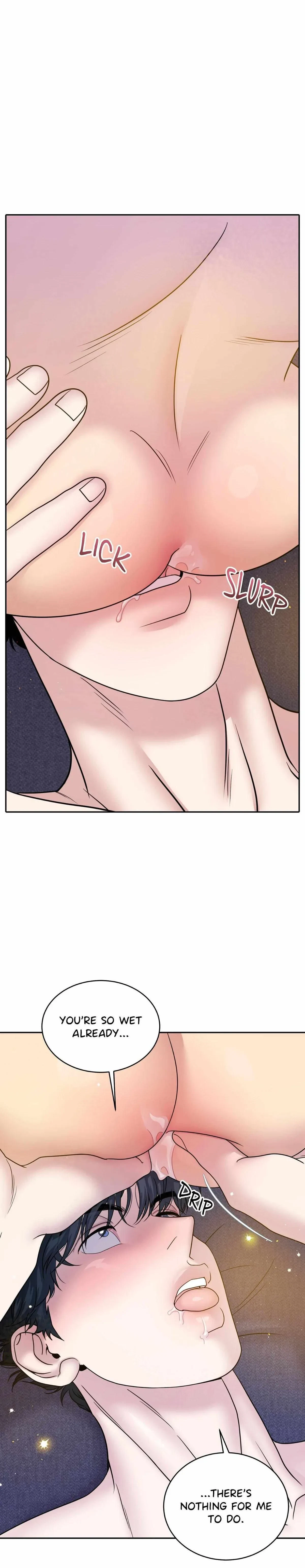 Fight Club Chapter 40, page 27