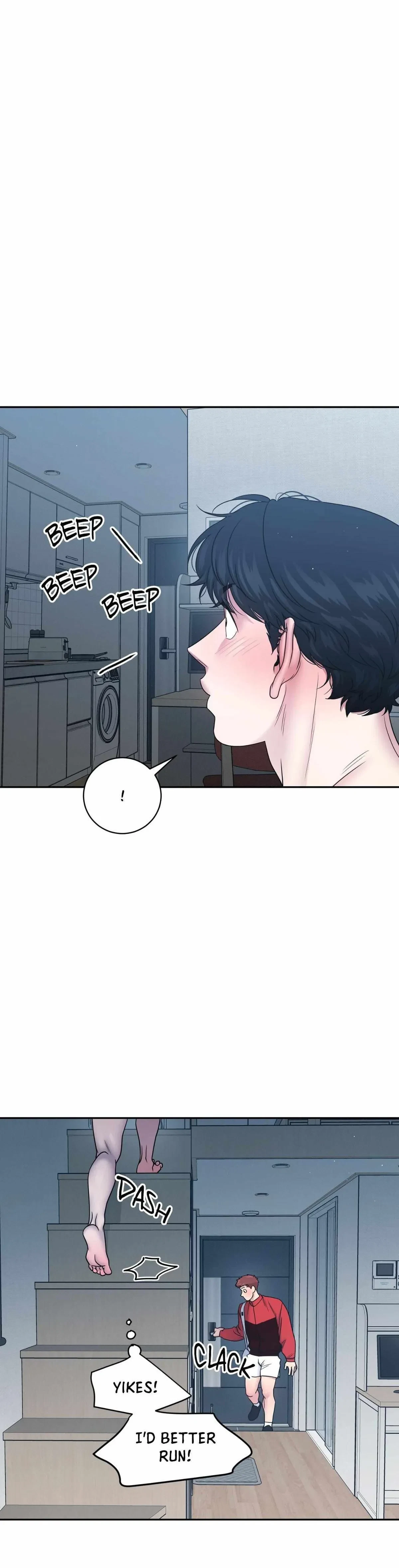 Fight Club Chapter 40, page 7