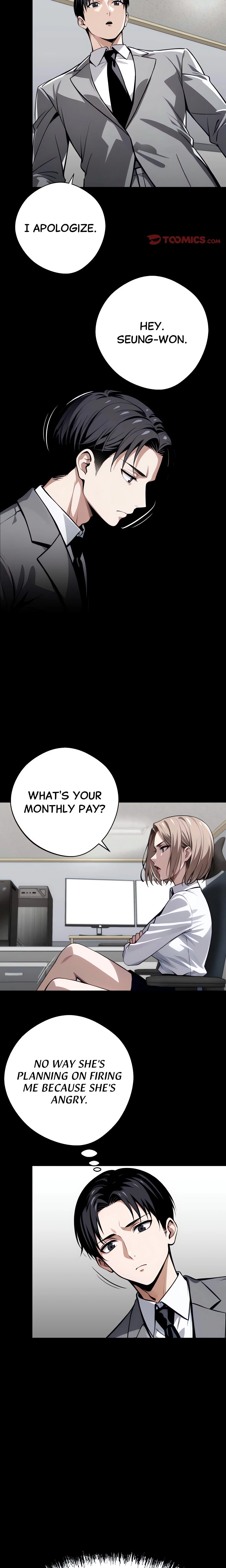 Chapter 37, page 13