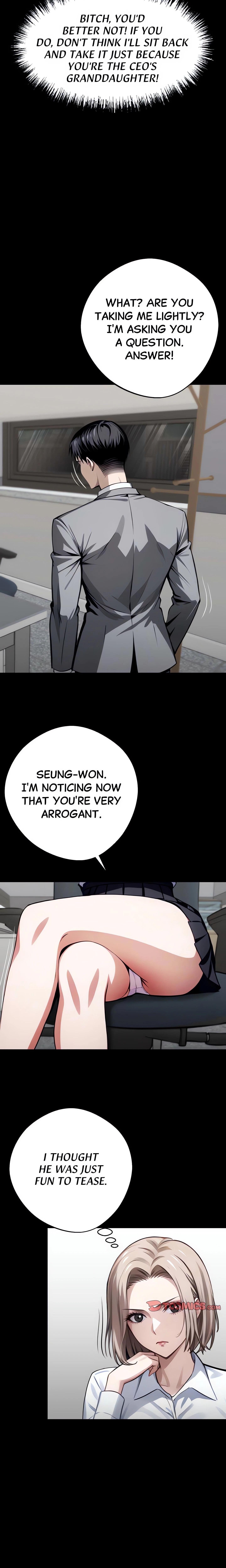 Chapter 37, page 14