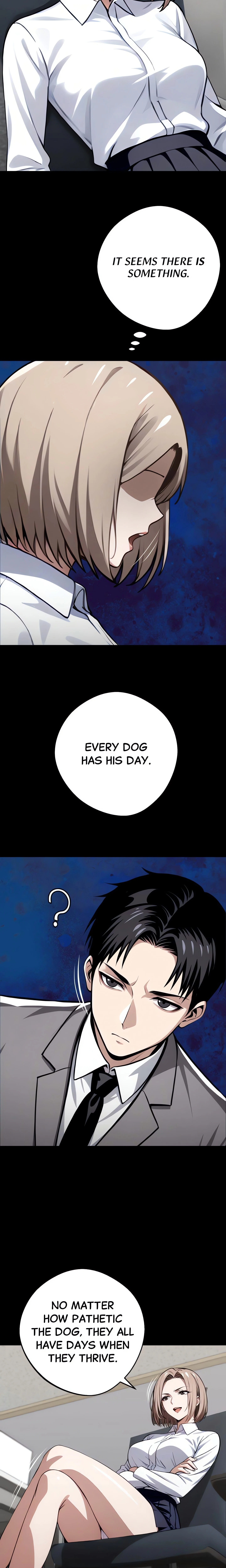 Chapter 37, page 17