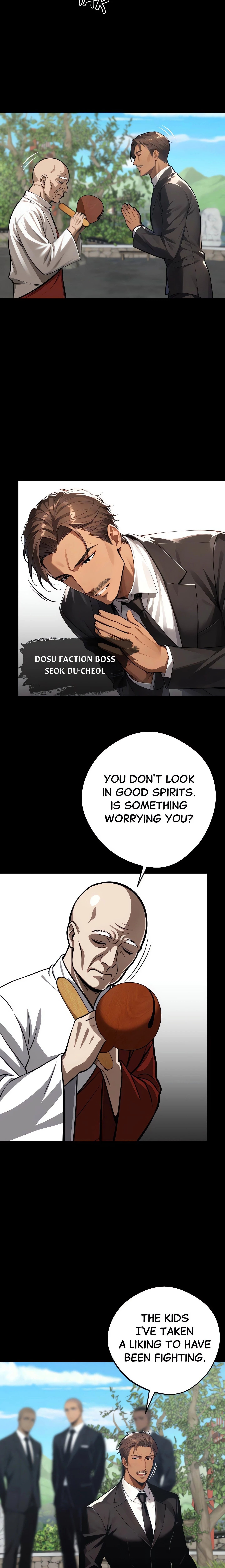 Chapter 37, page 2