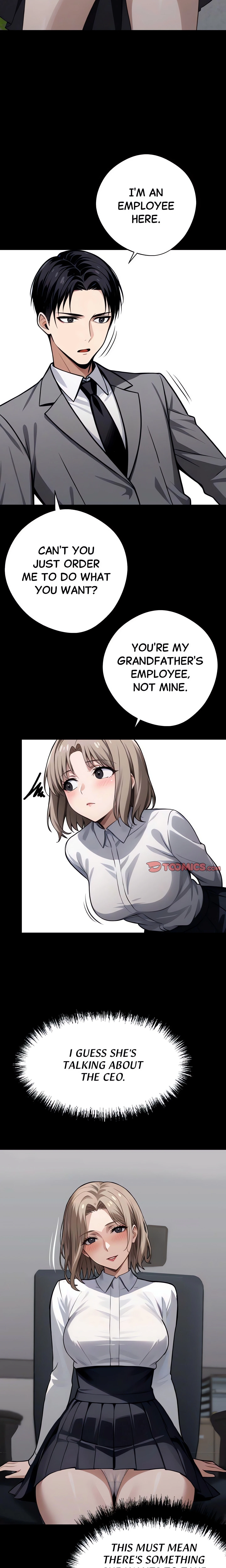 Chapter 37, page 21