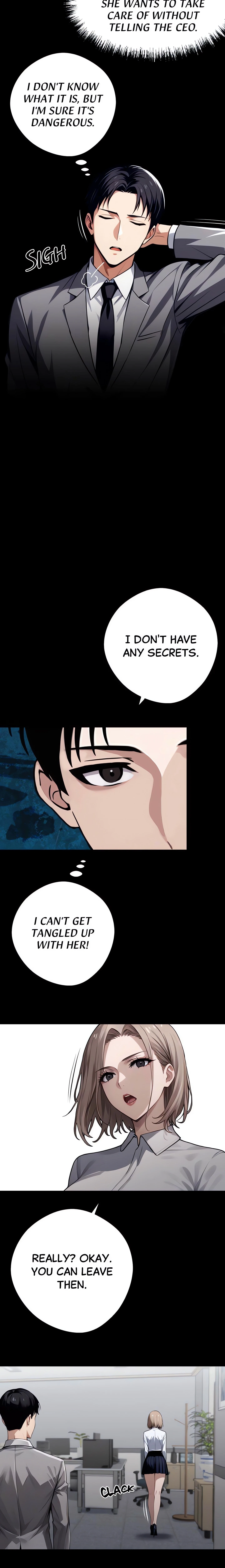 Chapter 37, page 22