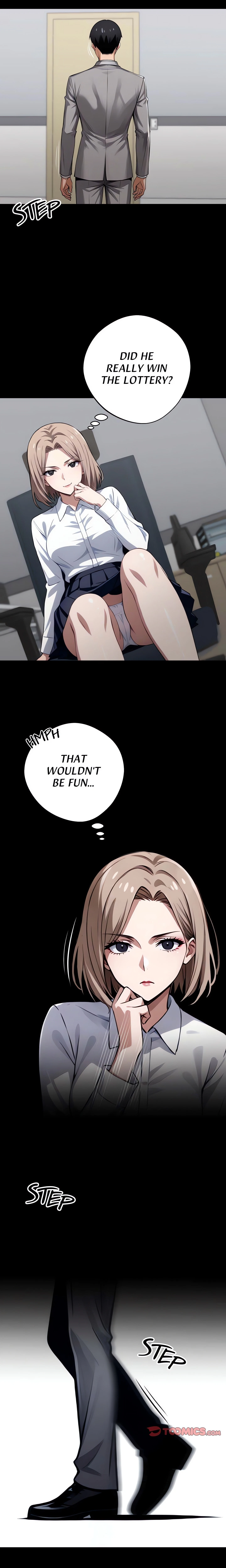 Chapter 37, page 24