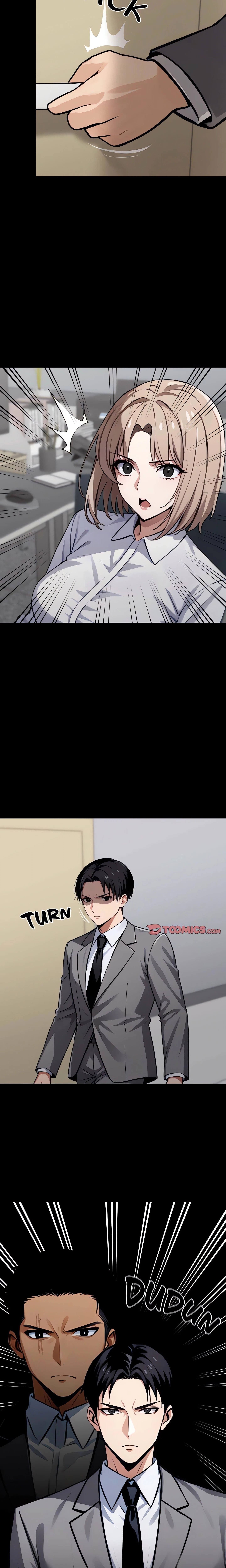Chapter 37, page 26