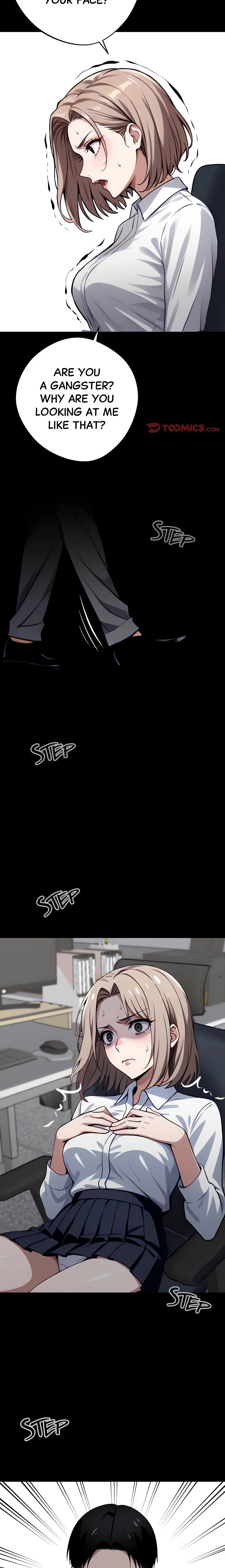 Chapter 37, page 28
