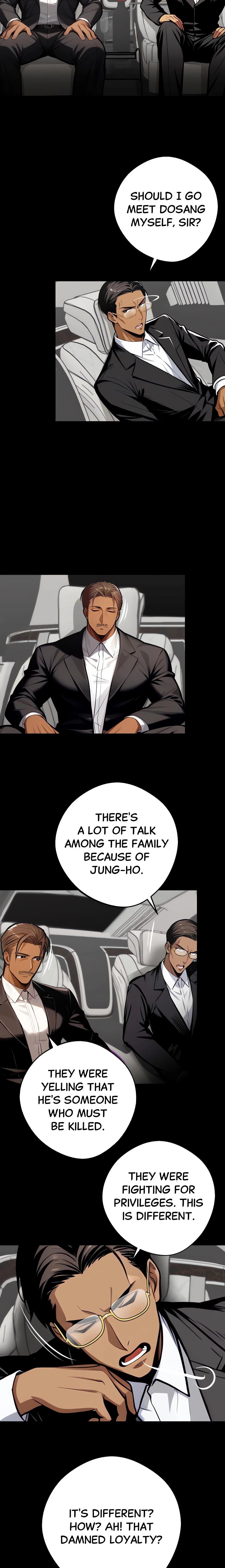 Chapter 37, page 5