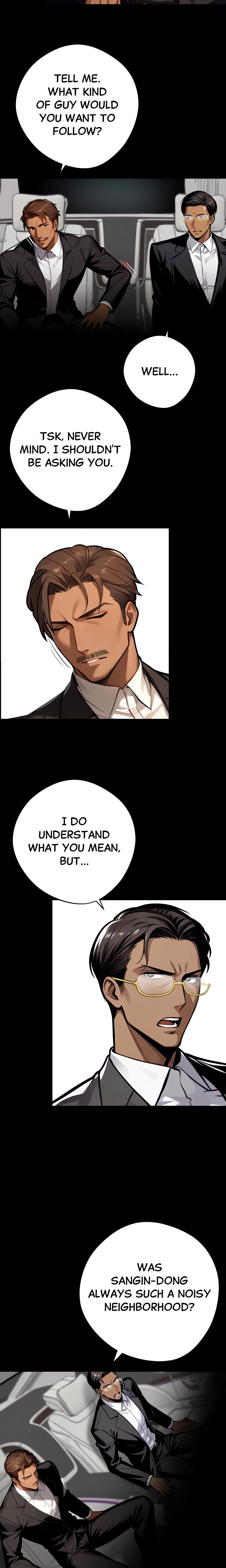 Chapter 37, page 7