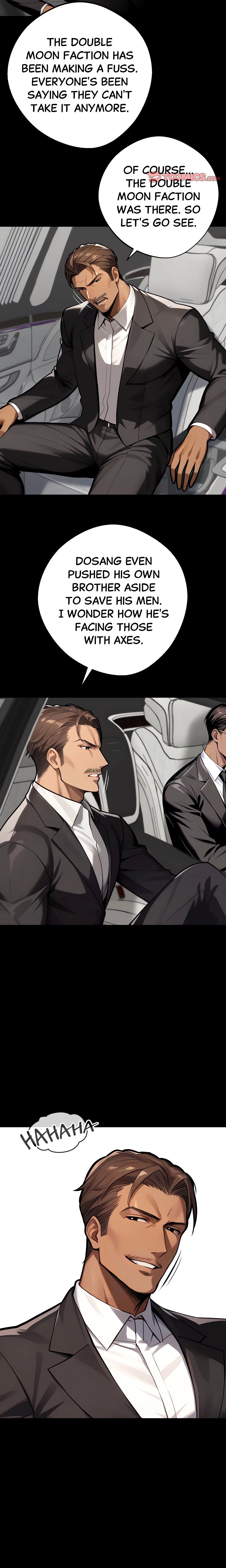 Chapter 37, page 8
