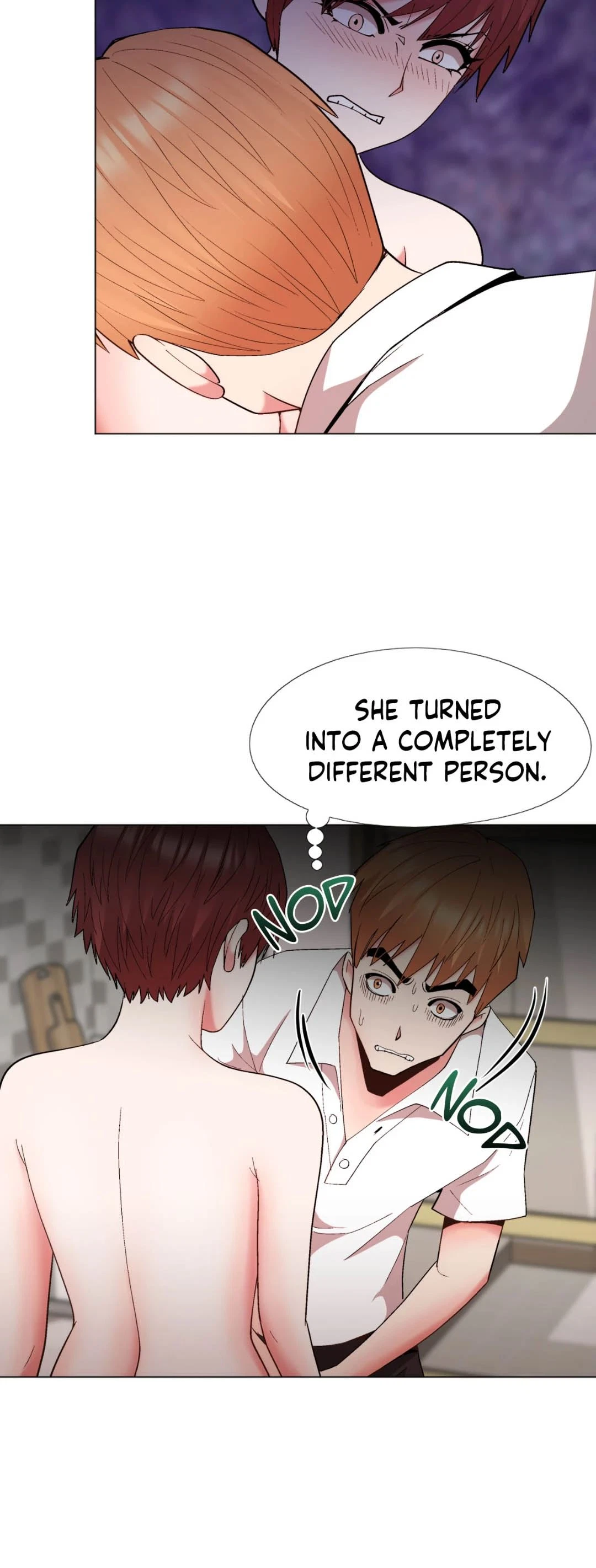 Chapter 33, page 10