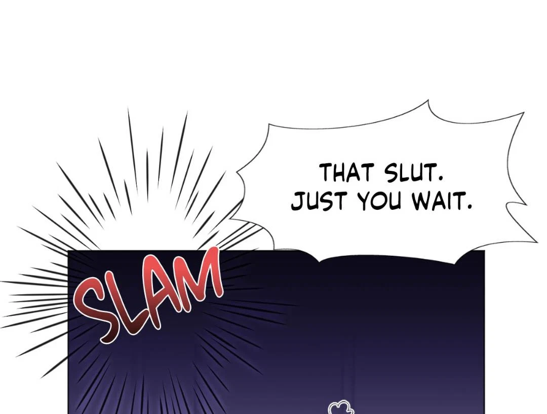 Chapter 33, page 11