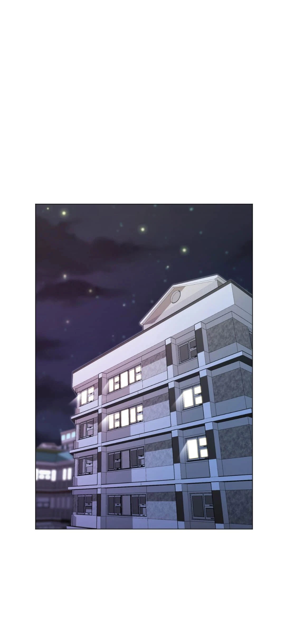 Chapter 33, page 16
