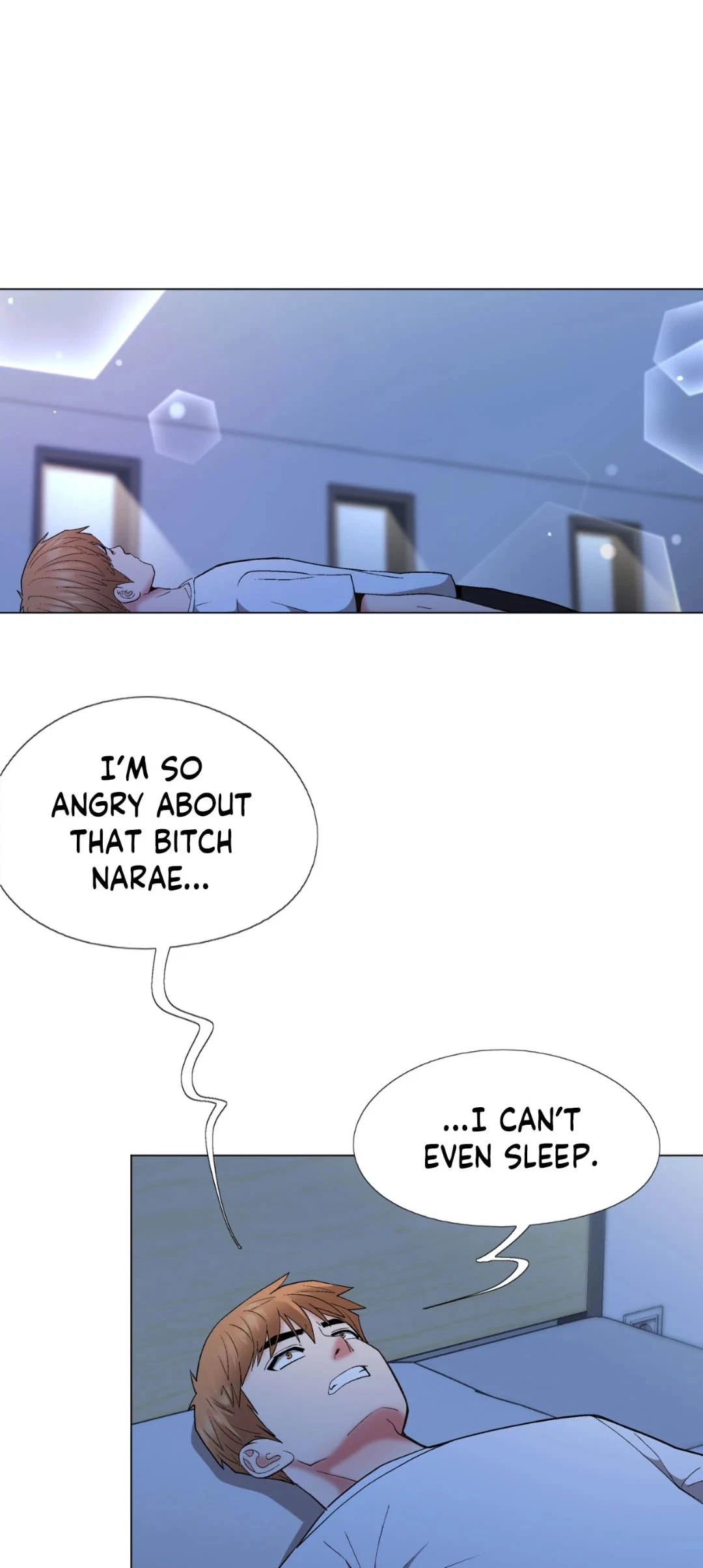 Chapter 33, page 17
