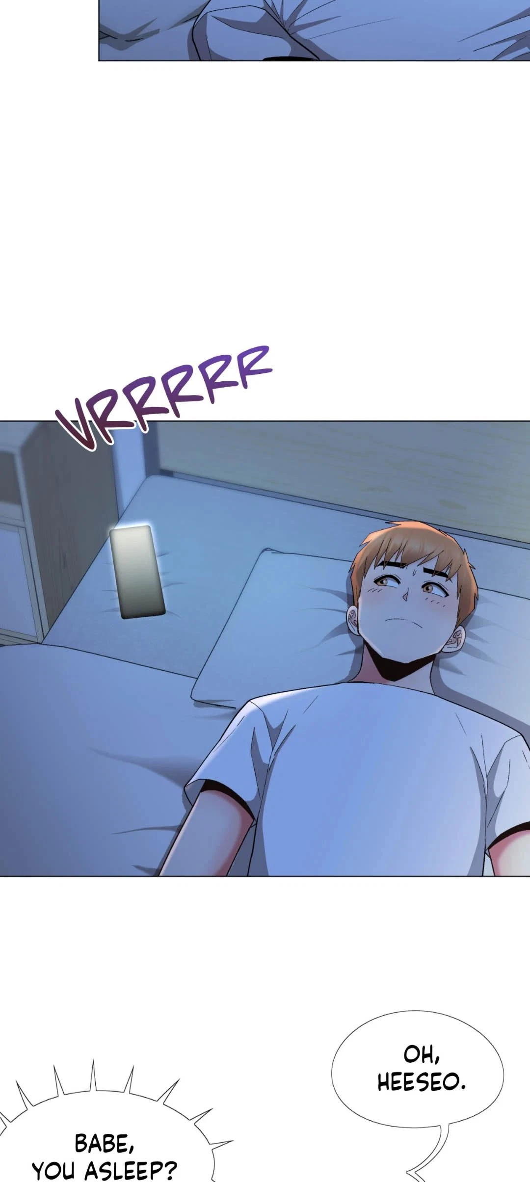 Chapter 33, page 18