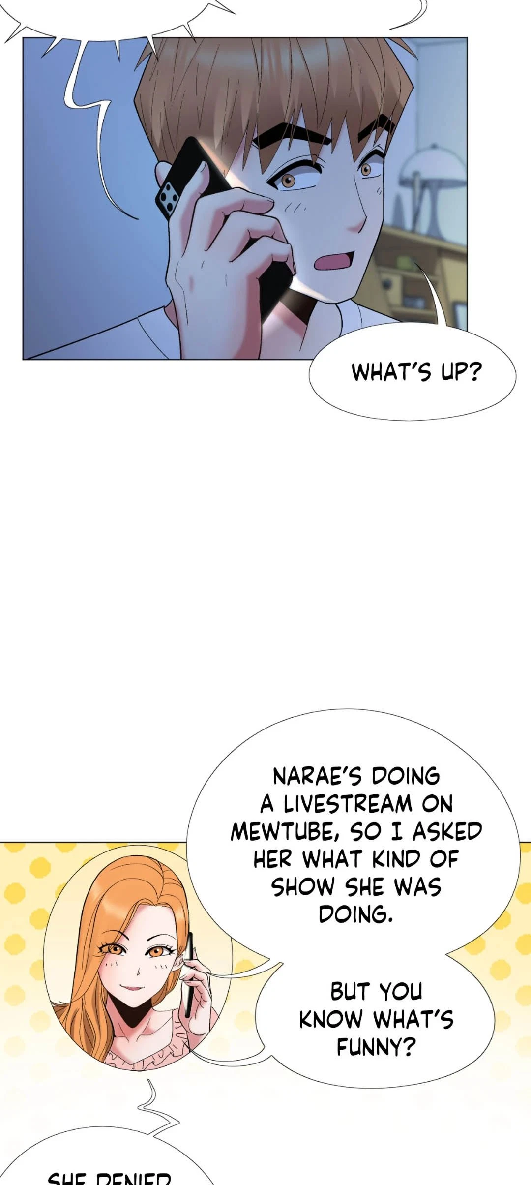 Chapter 33, page 19