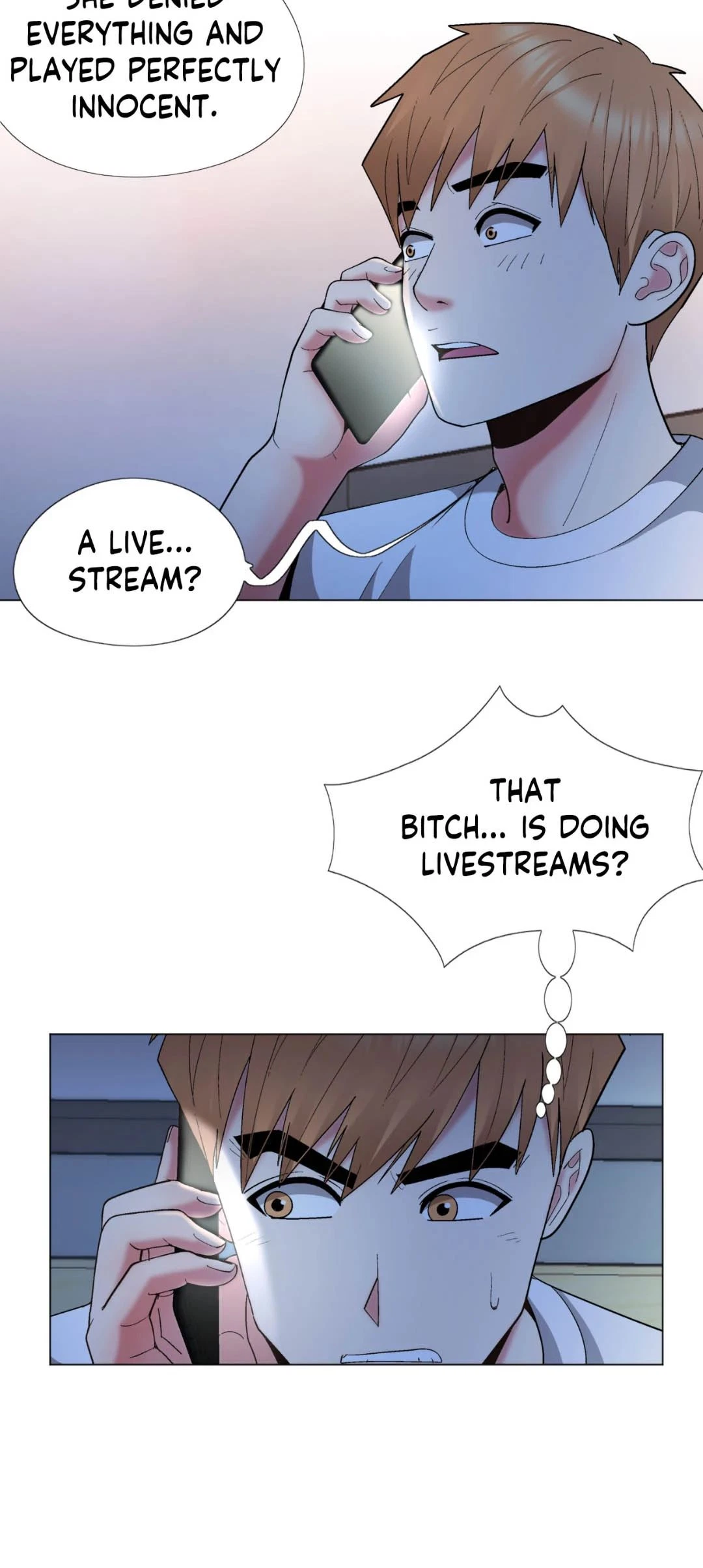 Chapter 33, page 20
