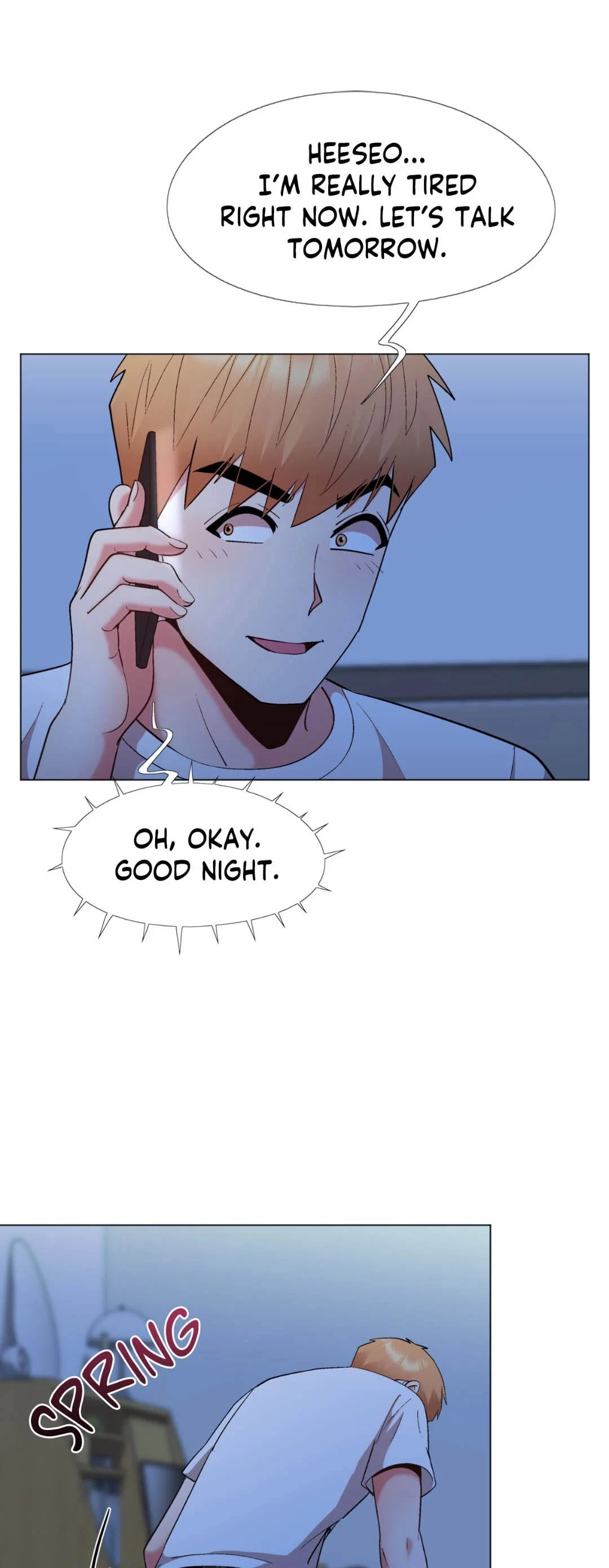 Chapter 33, page 22