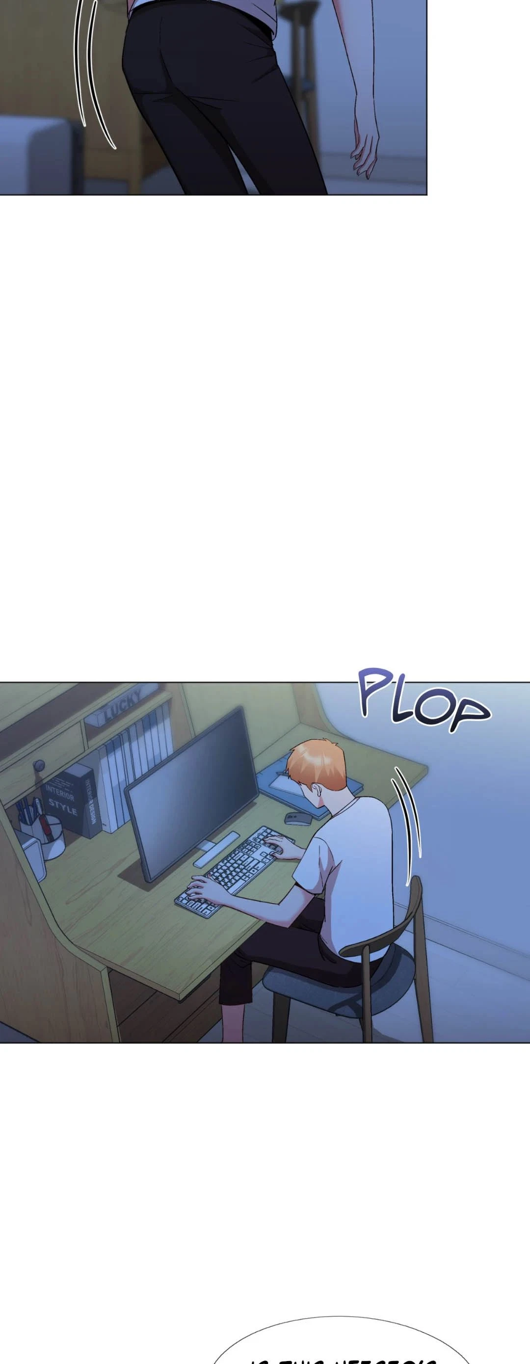 Chapter 33, page 23