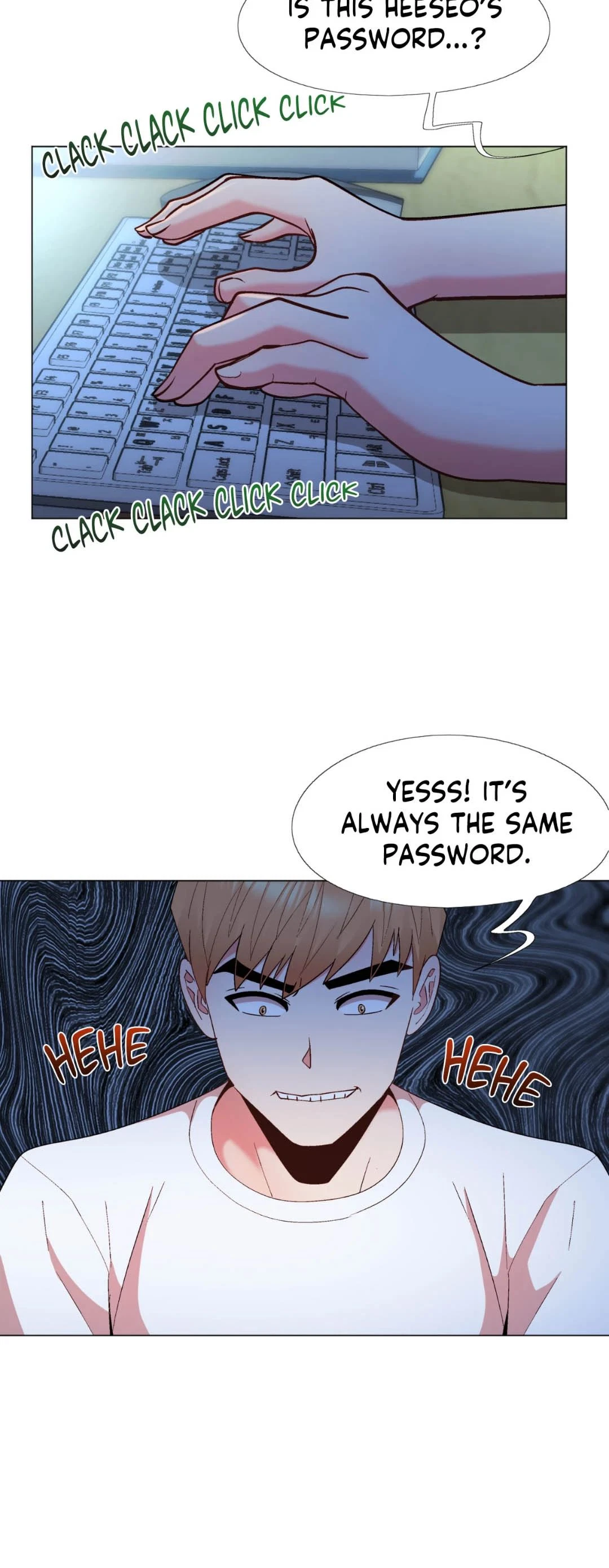 Chapter 33, page 24
