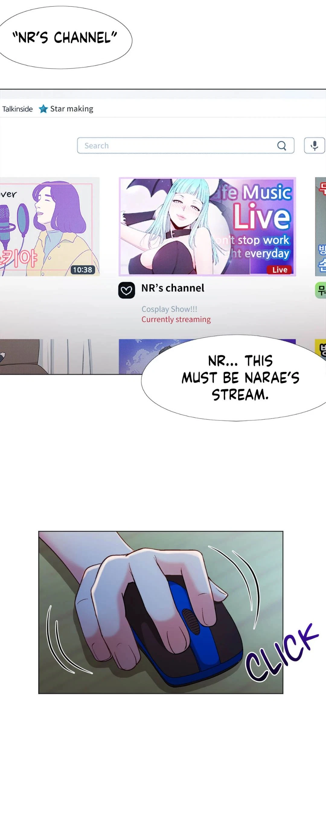 Chapter 33, page 25