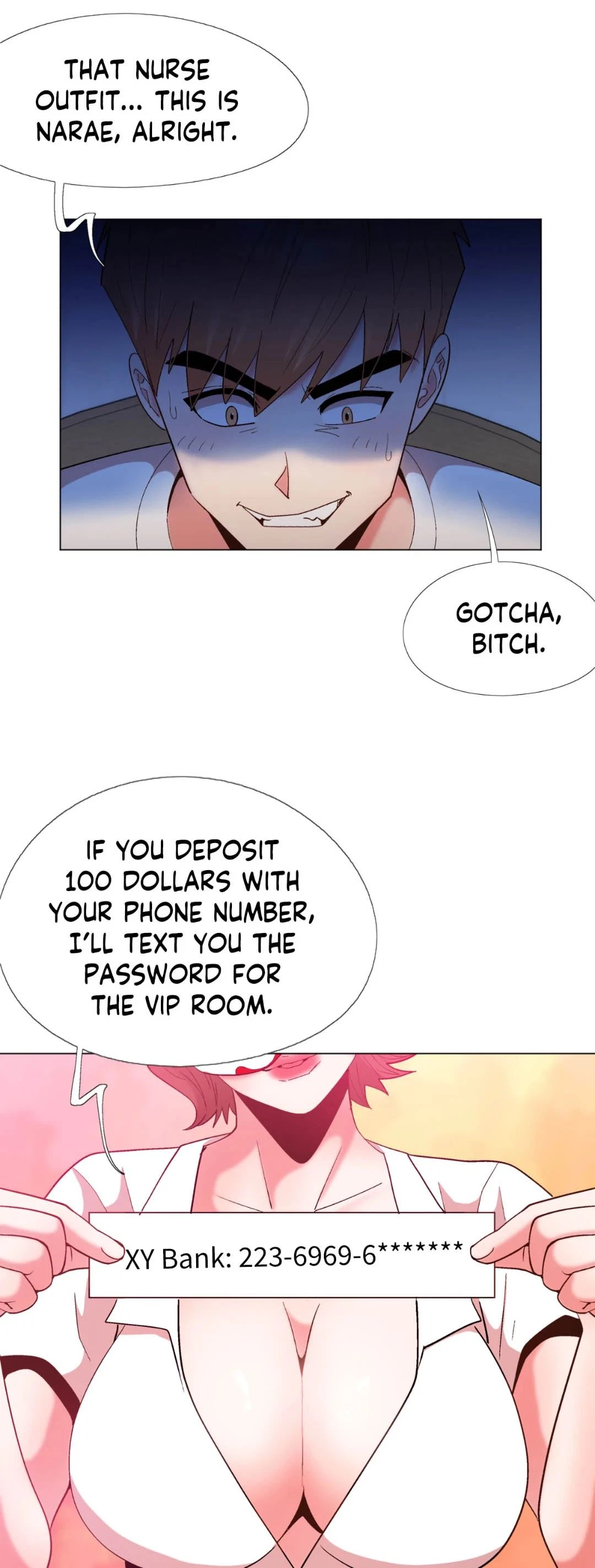 Chapter 33, page 27