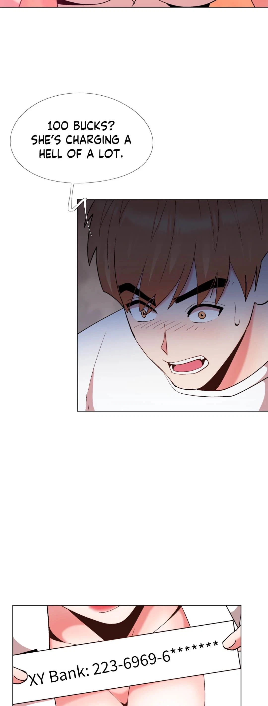 Chapter 33, page 28