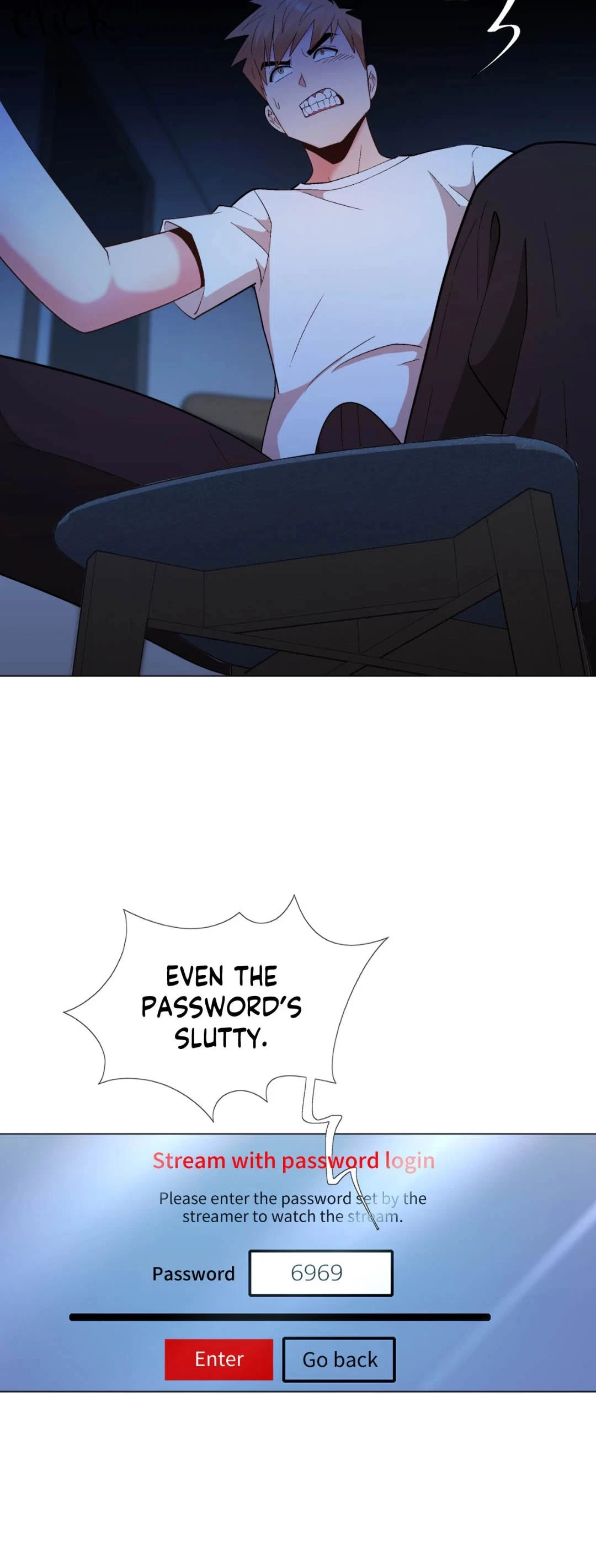 Chapter 33, page 30