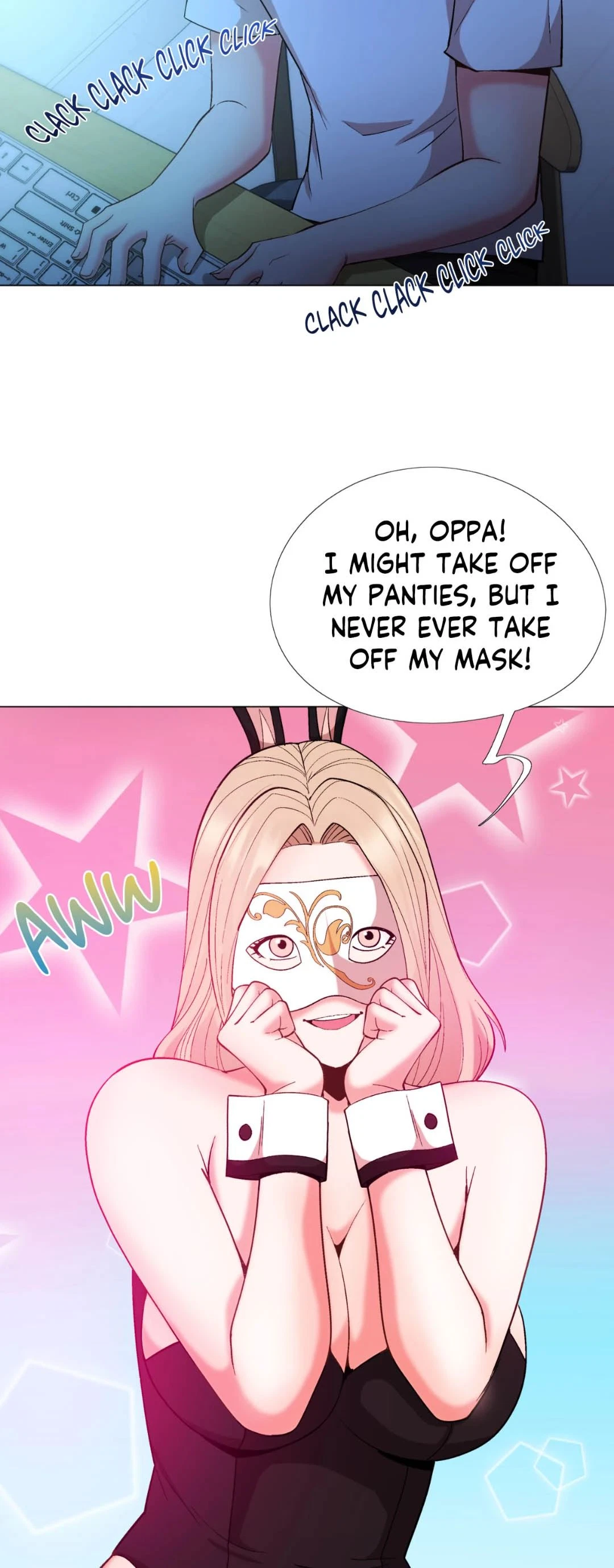 Chapter 33, page 34