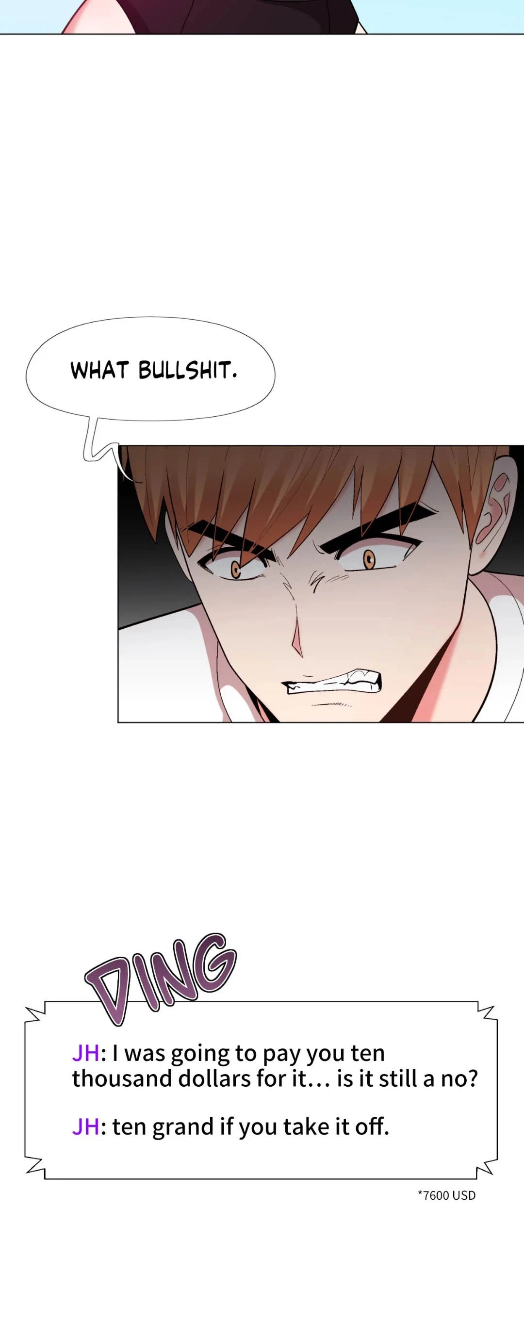 Chapter 33, page 35
