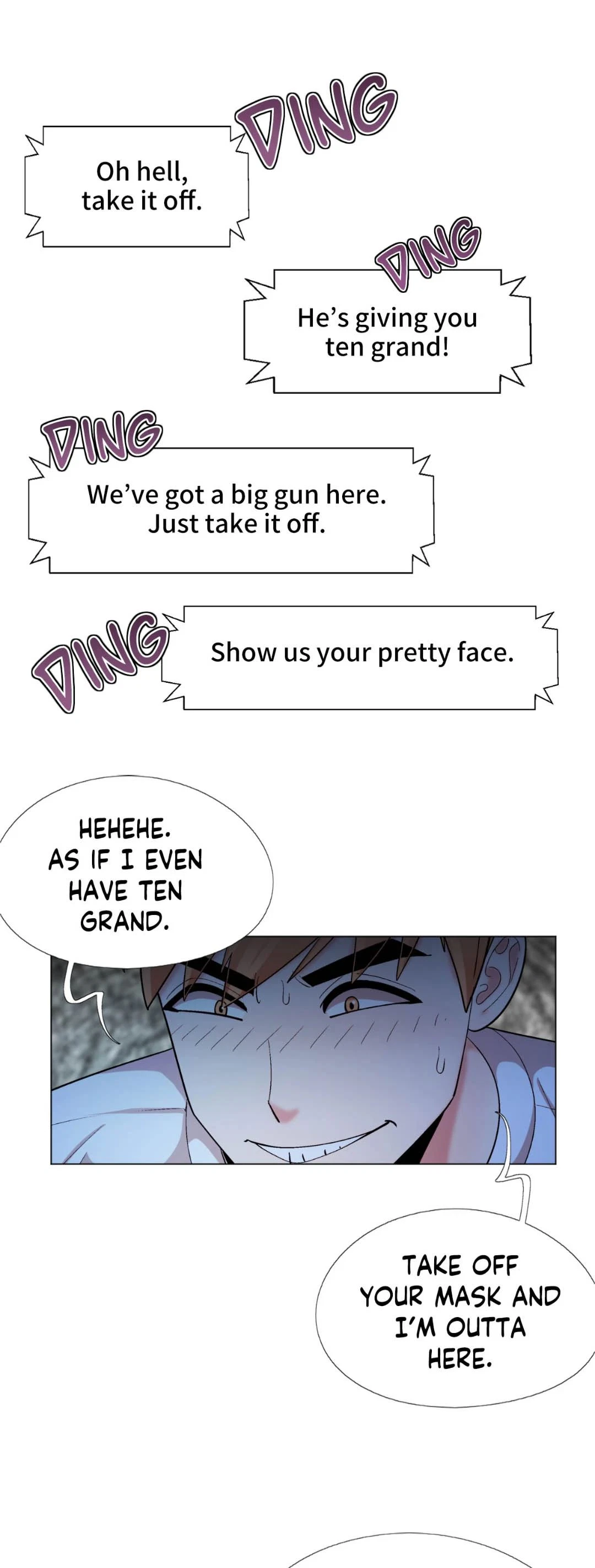 Chapter 33, page 36
