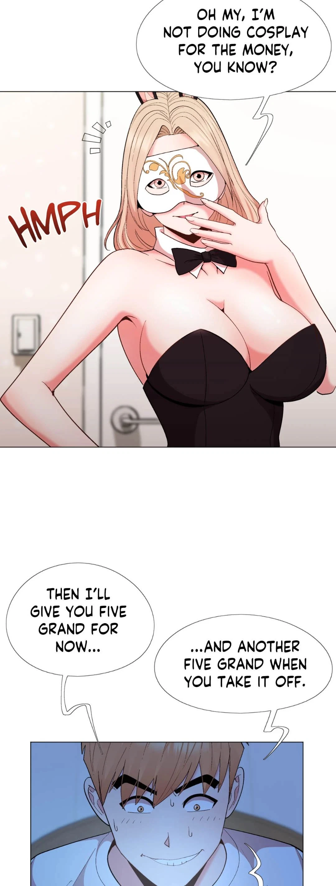 Chapter 33, page 37