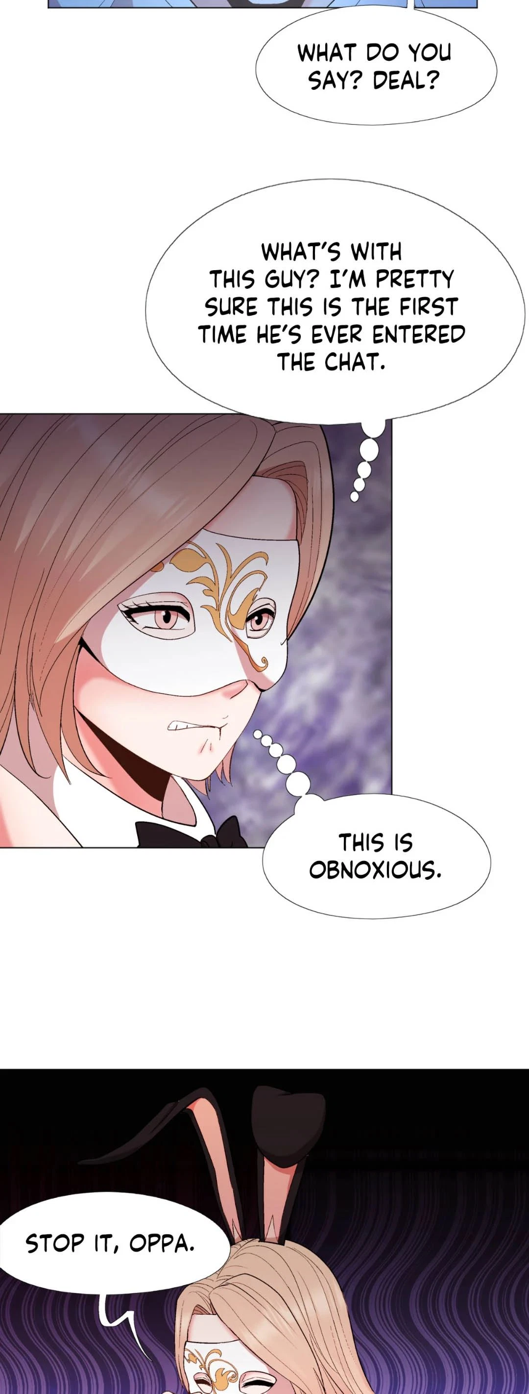 Chapter 33, page 38
