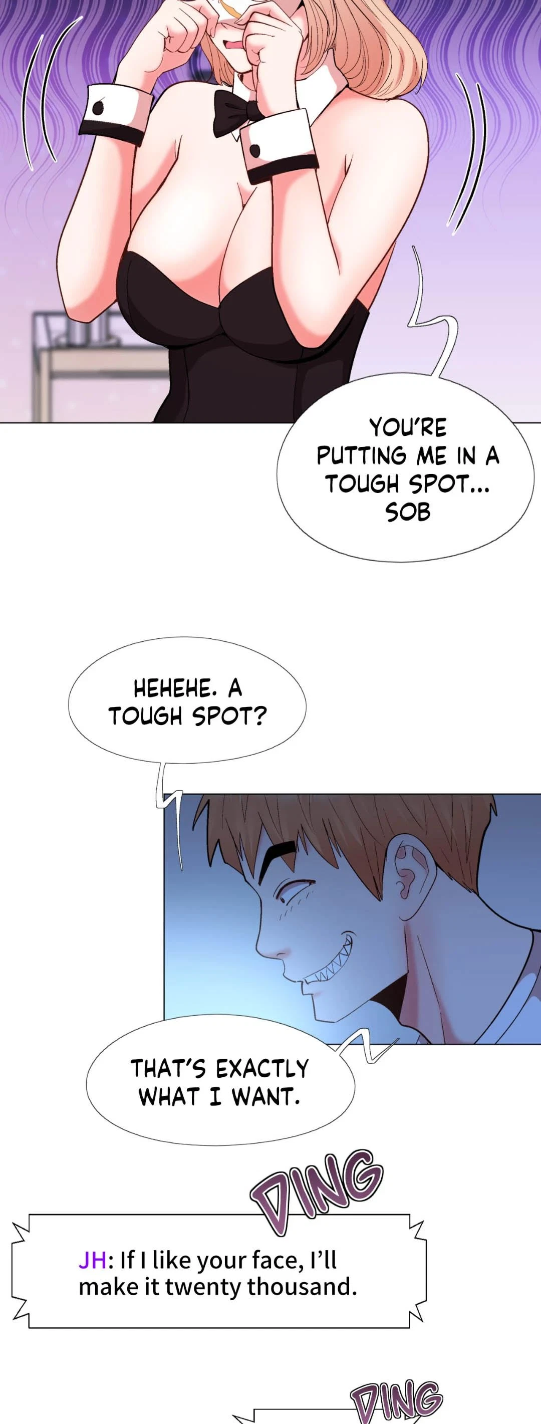Chapter 33, page 39