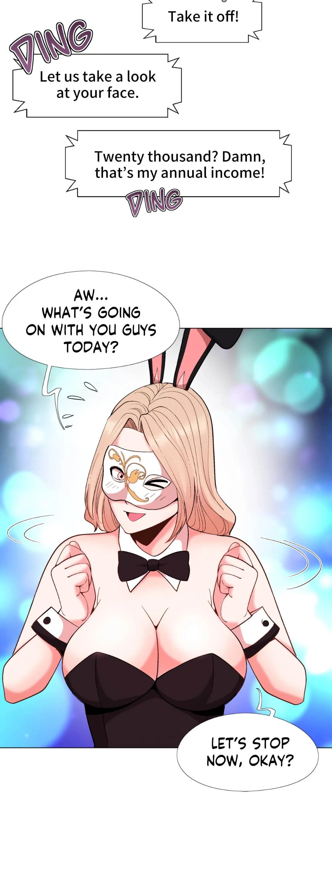 Chapter 33, page 40