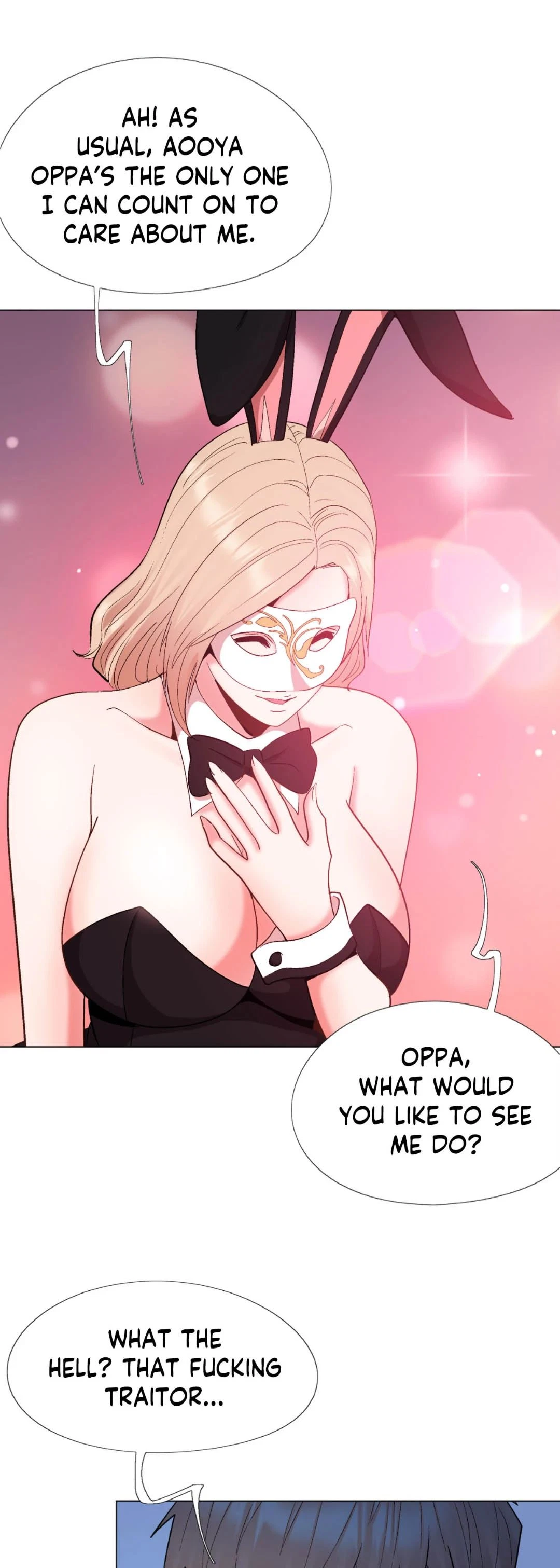 Chapter 33, page 42