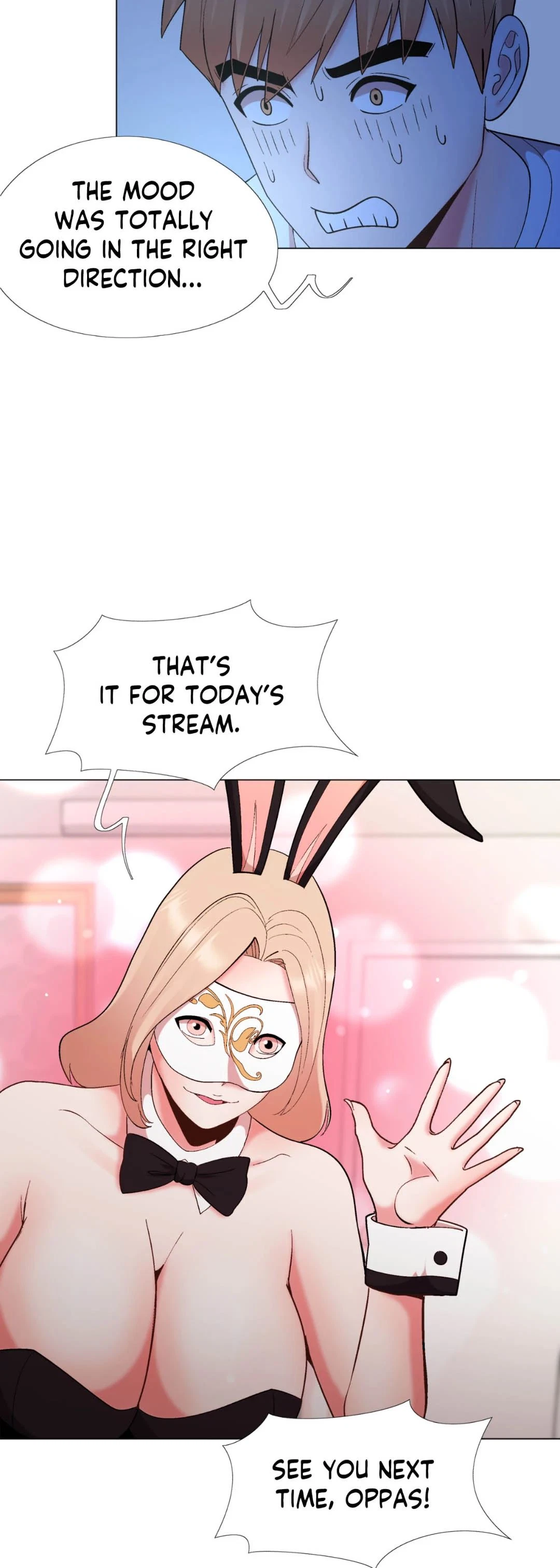 Chapter 33, page 43