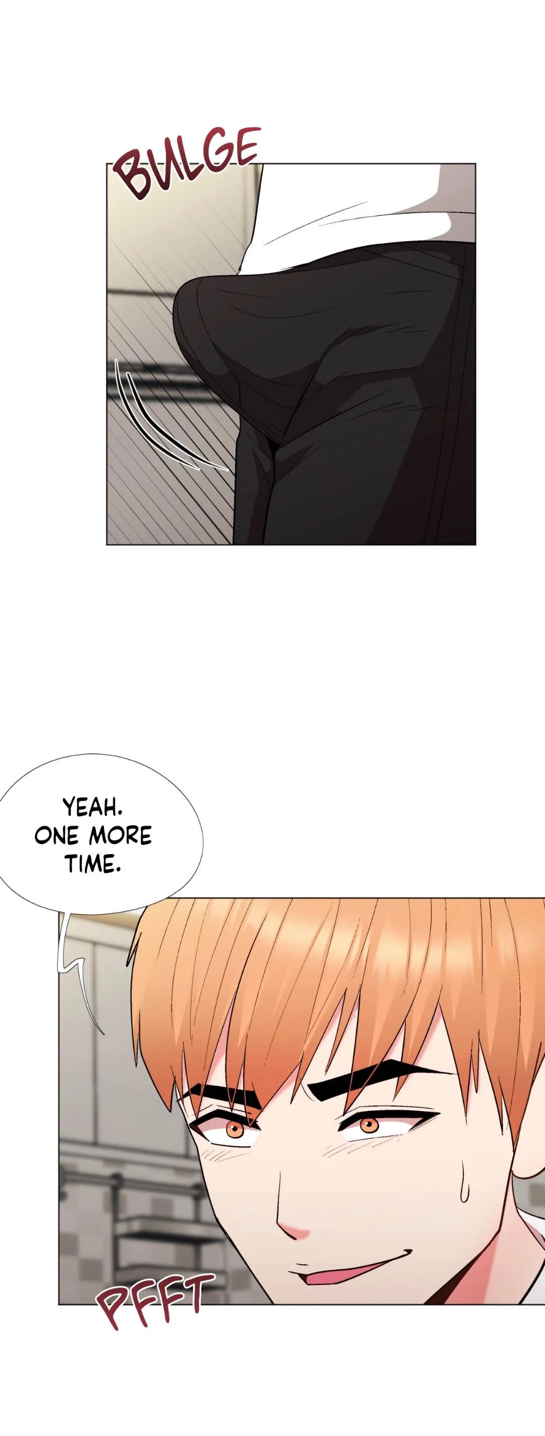 Chapter 33, page 6