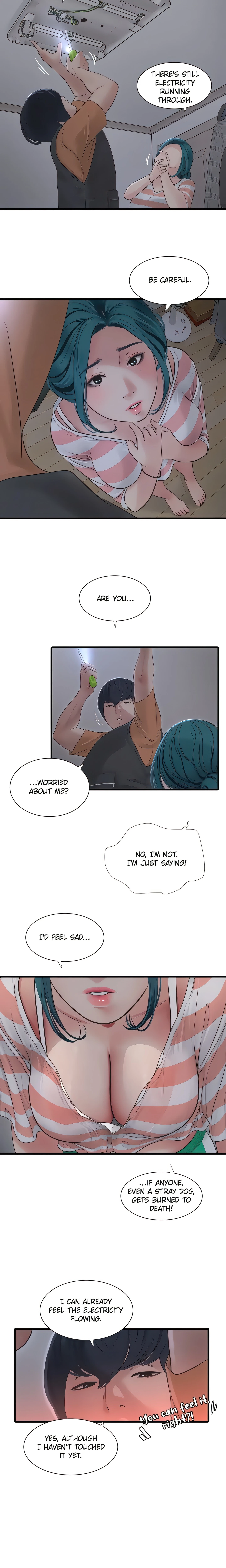 Chapter 16, page 10