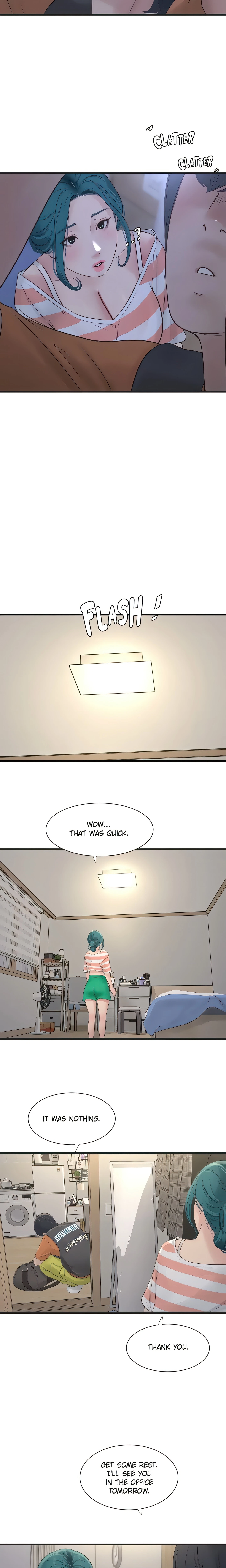 Chapter 16, page 12