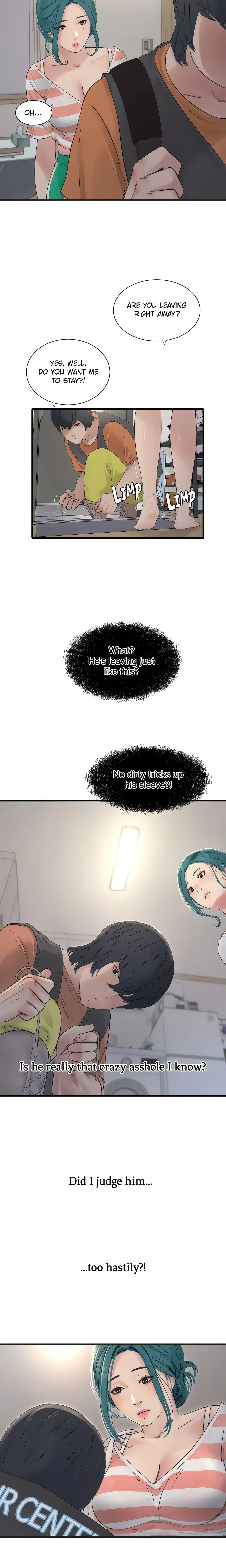 Chapter 16, page 13